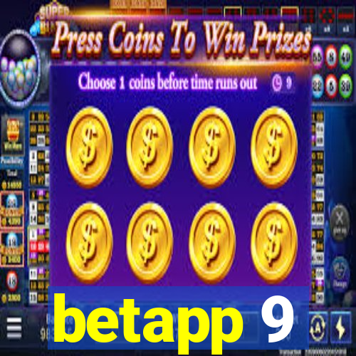 betapp 9